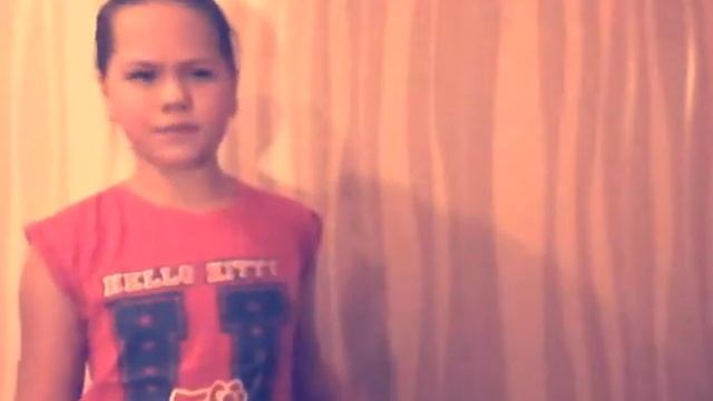 Ответы На Быстрые Вопросы,ДаНетка. смотреть онлайн