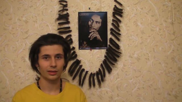 Белый танец - Масяня [демо] смотреть онлайн