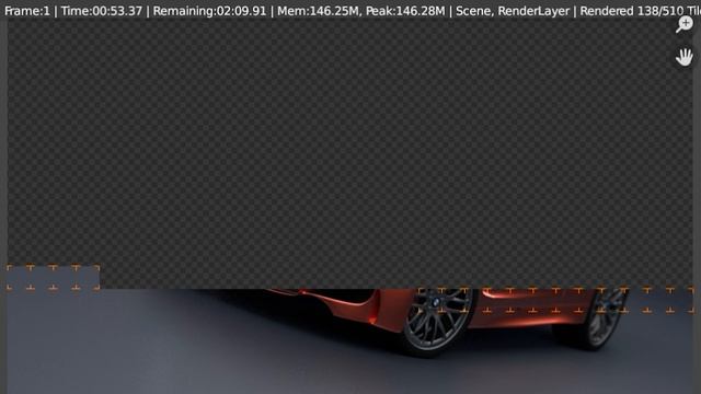 NYOBAIN INTEL GEN 12 VERSI MOBILE | ft. MSI Vector GP66 смотреть онлайн