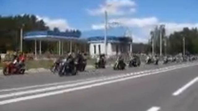 колонна 2010 Т.Г..wmv смотреть онлайн