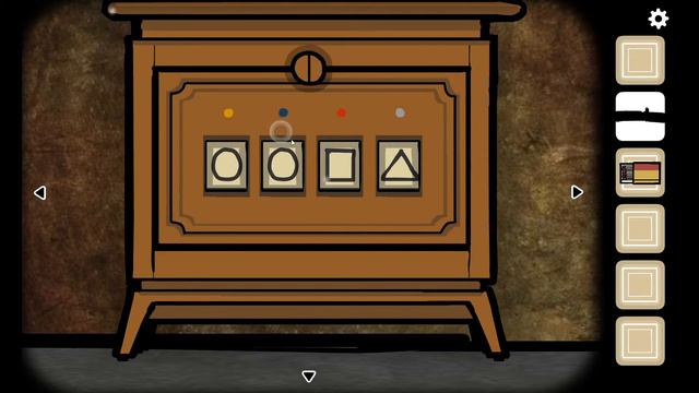 ТЕМНАЯ ПЕЩЕРА! ► Cube Escape Collection! #10 смотреть онлайн