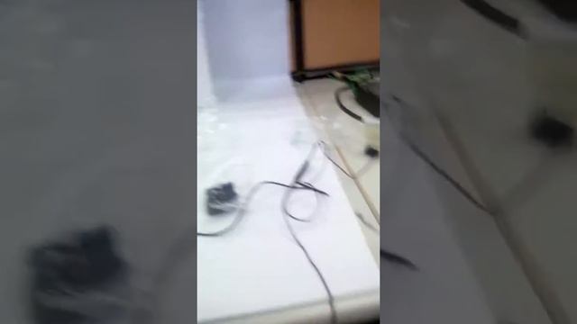 unboxing and testing JBL onbeat mini смотреть онлайн