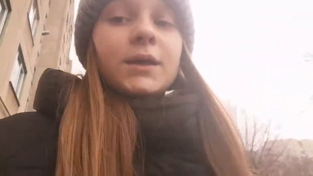 VLOG:НЕ ХОДИЛА В ШКОЛУ??Закончилась шампунь?Сломались Airpods??? смотреть онлайн