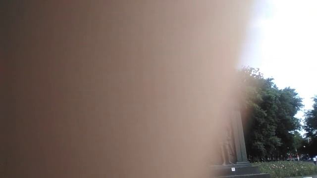 Владимир Красно Солнышко. смотреть онлайн