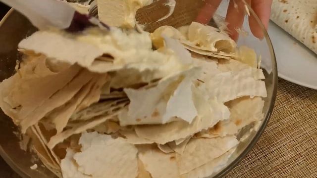 Гастрономический Фейерверк