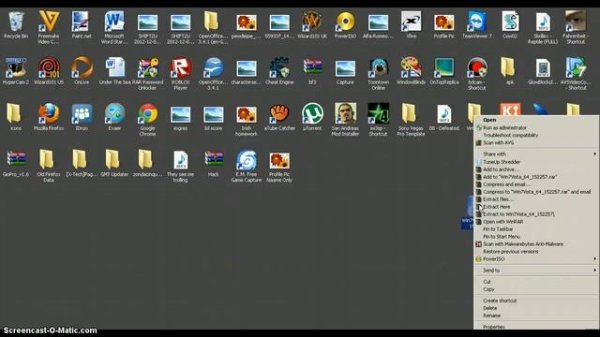 How to upgrade intel hd graphics drivers