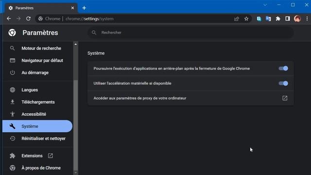 Three.WebGlRenderer : Error creating WebGL context смотреть онлайн
