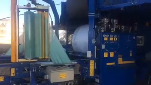Упаковка жома смотреть онлайн