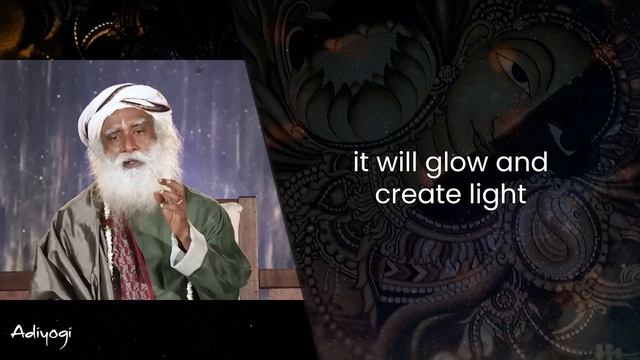 Snake Stone Is Real! | Pineal | Crystal | Cobra | Occult | Sadhguru | Adiyogi смотреть онлайн