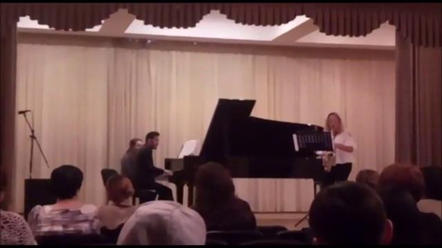 П. Итюрральде - Греческая сюита смотреть онлайн