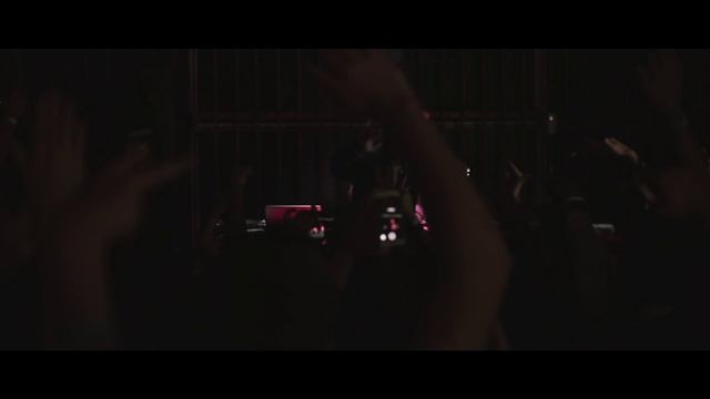 Децл - Слёзы Live  Штаб Квартира 25.09.15