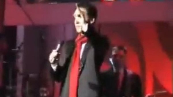 vitas-opera 2  20070308 concert of return home in moscow