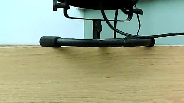 Docker Task смотреть онлайн