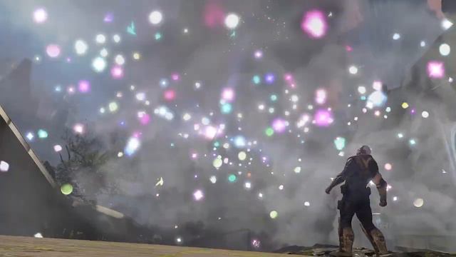 Уютная тюрьма – Deadpool #3 смотреть онлайн