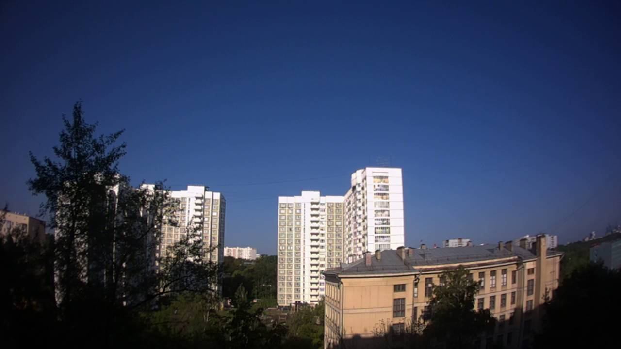 2016-08-02 timelapse смотреть онлайн