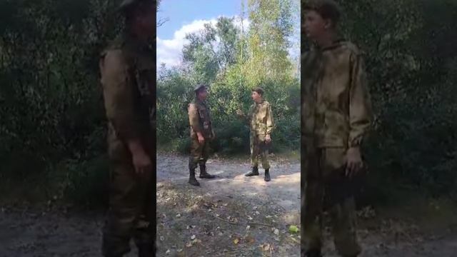 15-08-2023 смотреть онлайн