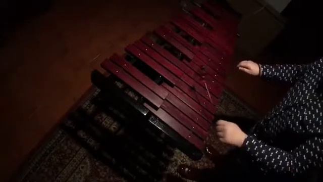 Iphone Ringtones смотреть онлайн