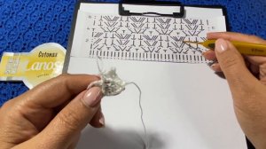 Летняя кофточка крючком. Схема узора. Мастер класс.  Crochet summer blouse #летняякофточка