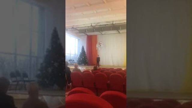 Рябов Кирилл г.Энгельс. Р. Рождественский "Человеку надо мало" смотреть онлайн