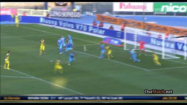 c2-4n смотреть онлайн