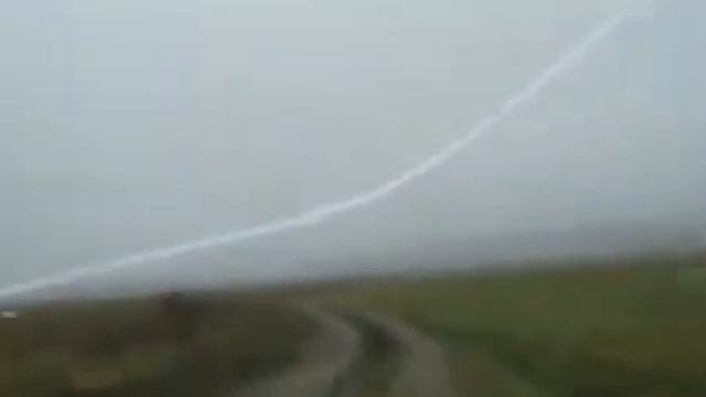 АЗЛК смотреть онлайн