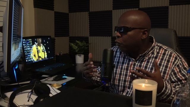 COMPTIA | Network Plus | Port Poem| COMPTIA Network Plus N10-008 смотреть онлайн