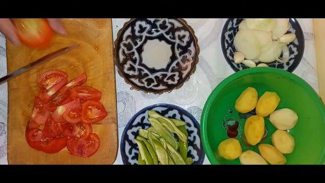 Сияющий результат