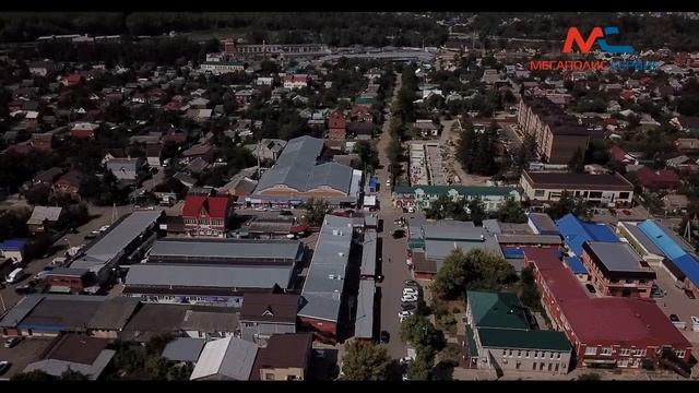 Аллея 1000 Сосен Горячий Ключ Краснодарский Край смотреть онлайн