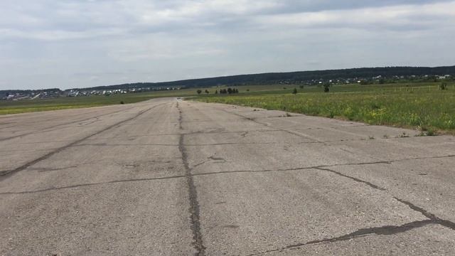 4 пары Momo 715 + 4 пары P.Audio 999 с очень большого расстояния смотреть онлайн