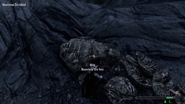 Volkihar Might | Modded Skyrim - Vampire Blood Knight Roleplay - Ch 2 - episode 17 смотреть онлайн