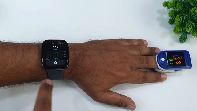 Amazfit Bip 5 In Depth Review. 1.91 Inches High Resolution Display, BT Calling, Zepp OS 2.0 смотреть онлайн