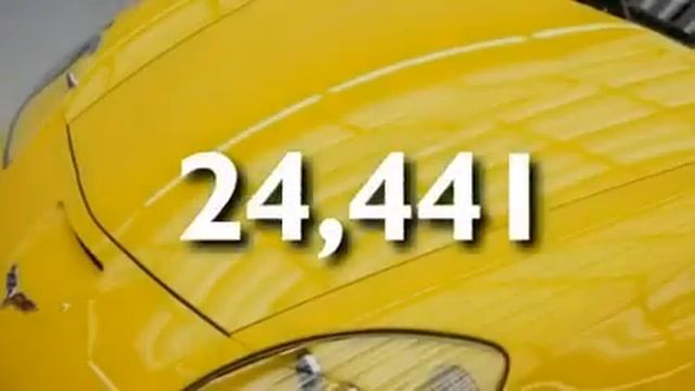 2008 Chevrolet Corvette Z06 San Antonio TX смотреть онлайн