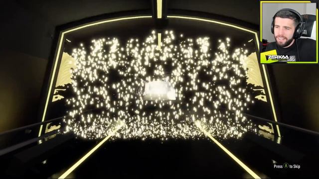 I Spent £500 on FIFA 20 Packs and this happened... (FIFA 20 Pack Opening) смотреть онлайн