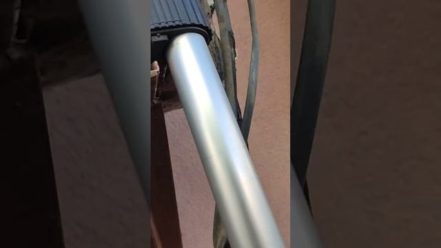 Уборка с радостью и заботой