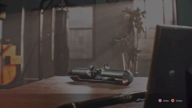 RESIDENT EVIL 3 - Platinum смотреть онлайн