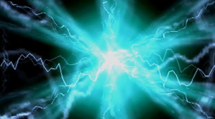 Faithless Feat. Estelle - Why Go (Hoxton Whores Su-Sha Mix)