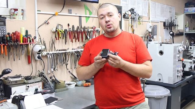 Зачем мне ШТРАФЫ! Теперь у меня есть - Fujida Karma Pro S WiFi - видеорегистратор!