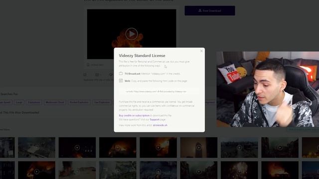After Effects Template Websites FREE UNLIMITED DOWNLOADS смотреть онлайн