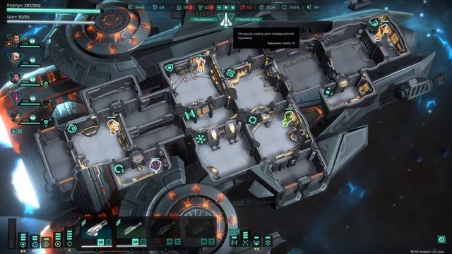 Идеи для подарков своими руками