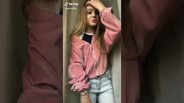 Старые Мьюзикали Юлии Гамалий?? смотреть онлайн
