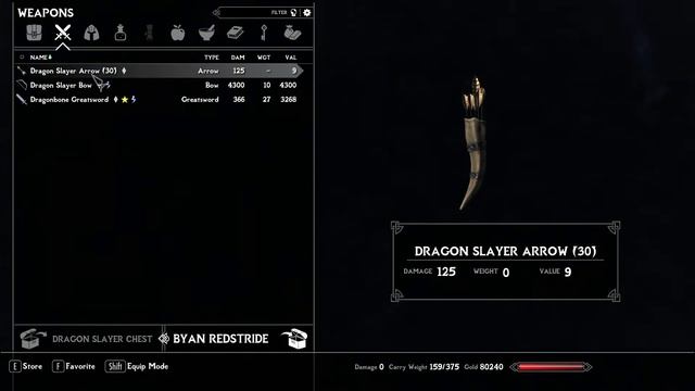 Mix & Match - Skyrim Mod Pack Creation Part 3 смотреть онлайн