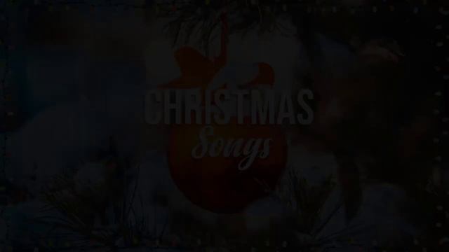 Merry Christmas 2023 🎄 Best Christmas Songs 🎅 Best Nonstop Christmas Songs Medley 2023 смотреть онлайн