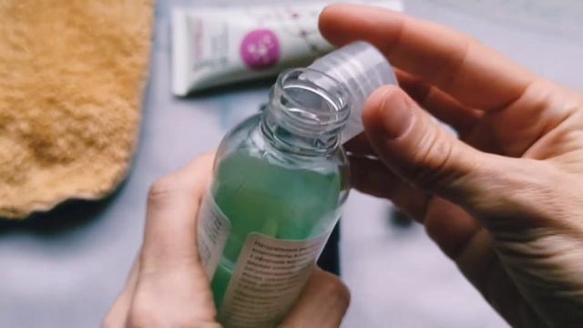 Ужасный Батэль ? Batel. что понравилось и что не понравилось лично мне. смотреть онлайн