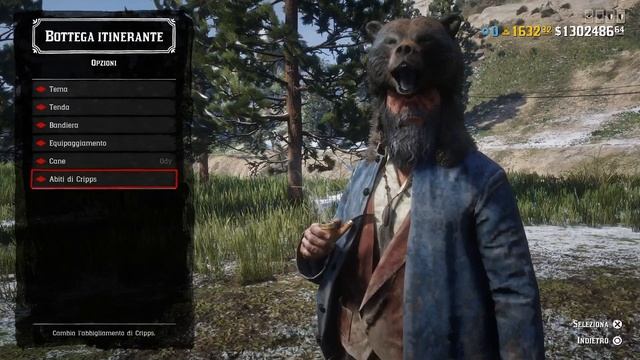 AGGIORNAMENTO NEVE! NUOVA SERIE DELLE FESTE CON ORO, DOLLARI E XP TRIPLI, REGALI E ALTRO! EVENTO RD смотреть онлайн