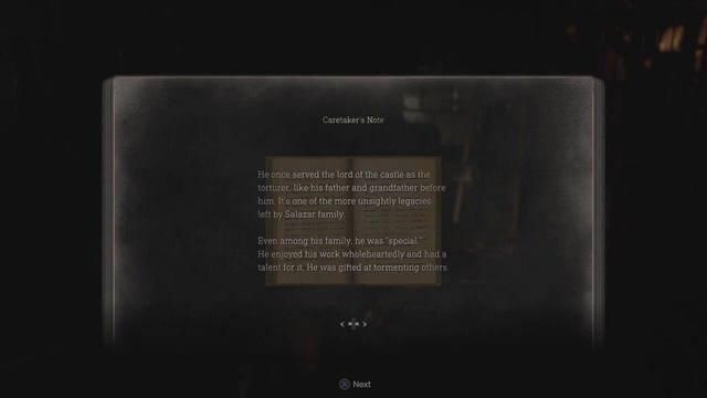 They Have CATAPULTS!! | Resident Evil 4 Remake Chapter 7 смотреть онлайн
