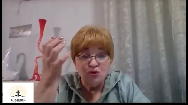 Закон как центр жизни часть 2 15,06,2022 смотреть онлайн