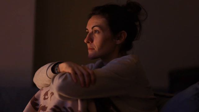 Путешествие в неведомое