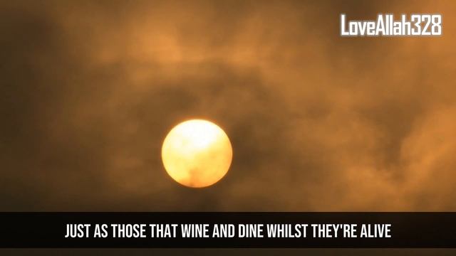 THE FIRST HOUR INSIDE YOUR GRAVE смотреть онлайн