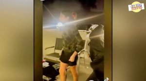 ИСПУГИ ЛЮДЕЙ И ЖИВОТНЫХ #испуги2023 #tiktok #испугилюдей #scarecam #пранк