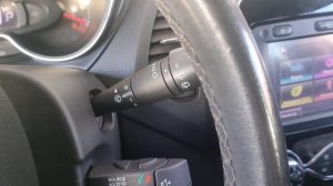 не запускается в мороз Рено Каптюр 2.0 АКПП 2018 на, одна из причин